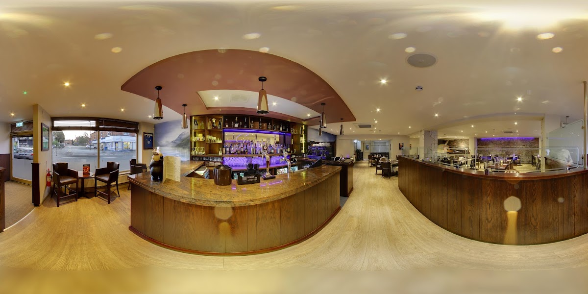 Giorgio's Italian